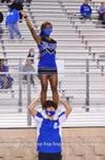 nfhs-9.jpg