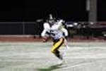 fhs-4.jpg