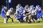 nfhs-10.jpg