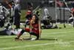 fhs-7.jpg