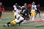 fhs-5.jpg