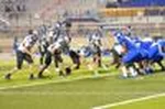 nfhs-11.jpg