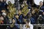 fhs-6.jpg