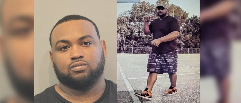 Serial park burglar apprehended near Houston had stolen class ring linked to Heath burglary