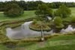 Reunion Ranch 4