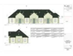 forney-signature-professional-center-007.png
