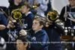 fhs-7.jpg
