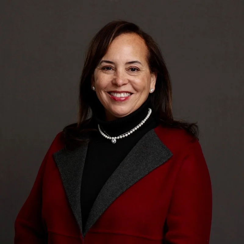 Kaufman District Attorney Erleigh Wiley to be Honored with Living Legend Award by Dallas Bar Association