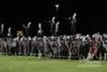 fhs-8.jpg