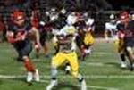 fhs-9.jpg