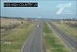 i-20-wreck-930-update.jpeg