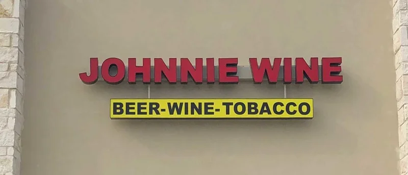 County clerk’s mistake spurs legal battle over liquor sales in Forney