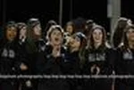 fhs-10.jpg