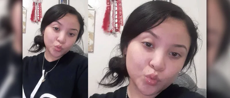 Terrell police seeking whereabouts of 16-year-old Judith De La Cruz
