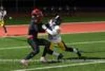 fhs-11.jpg