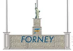 liberty3.PNG