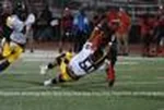fhs-13.jpg