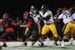 fhs-14.jpg