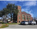 church_002.png