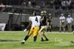 fhs-10.jpg