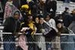fhs-15.jpg
