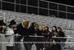fhs-16.jpg