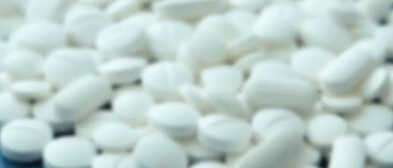 Wills Point man sentenced to federal prison in mail-order opioid scheme