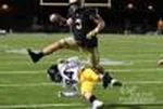 fhs-11.jpg