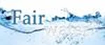 Editorial: Are we having a fair conversation about water?