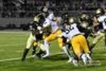 fhs-12.jpg