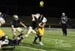 fhs-13.jpg
