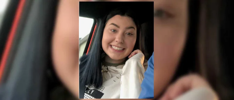 Royse City police searching for teen runaway