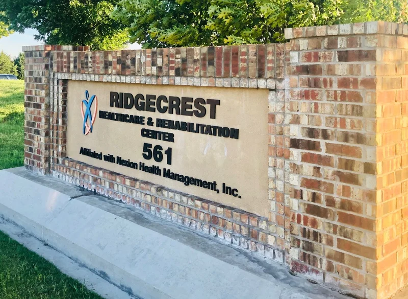 Confirmed: Forney nursing home resident dies of COVID-19