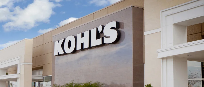 Kohl's to receive $1.9 million grant, 50% off permits in approval of two Chapter 380 agreements for proposed Forney location