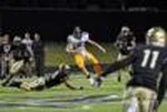 fhs-14.jpg