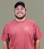 Corbin VanSteenberg.jpeg