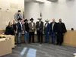 sheriff-beavers-3.jpg