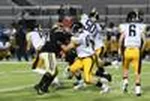 fhs-15.jpg