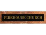 church_003.png