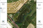 forney-costco-site.png
