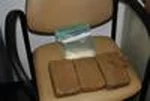 Undercover drug operation in Kaufman leads to arrest and $80k in drugs seized