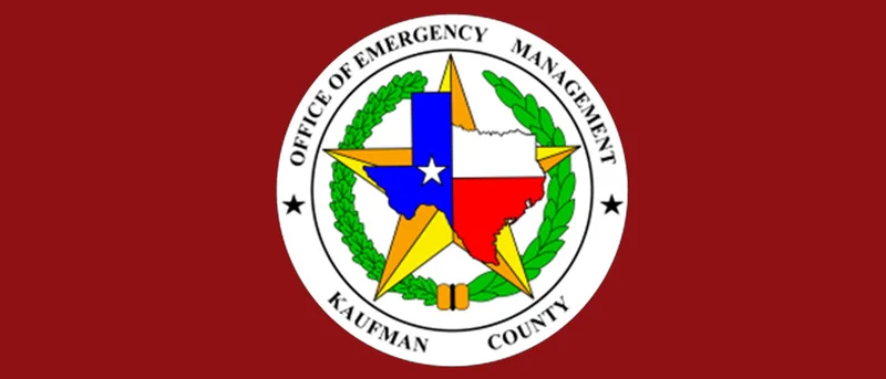 Sherwin Williams Fire in Garland, TX Poses Contamination Threat to East Fork of Trinity River