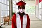 grad2
