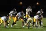 fhs-17.jpg