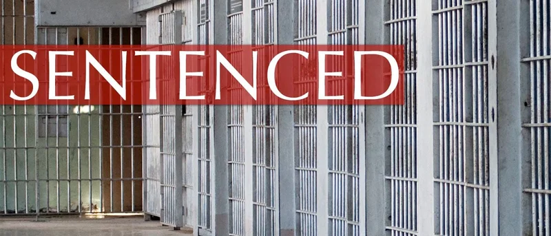 Terrell man sentenced to 80 years for sexually assaulting a child from age 9 to 17