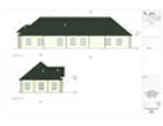 forney-signature-professional-center-008.png