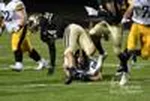 fhs-18.jpg