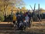 Forney Boy Scouts offer great prices and fresh trees at 2nd annual Christmas Tree Lot