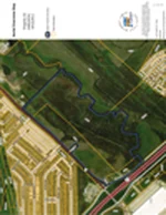 7-costco-final-plat-city-council-1.png