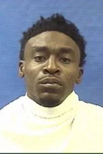 Man federally indicted on charges stemming from shooting incident in Forney and police chase that ended with discovery of body in trunk